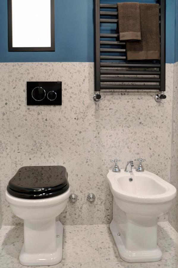 Luxury Trevi House Appartamento *